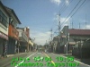 0305041058.jpg