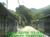 0305041303.jpg
