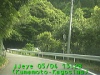 0305041328.jpg