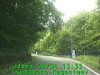 0305041333.jpg