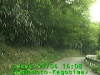 0305041408.jpg