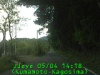 0305041418.jpg