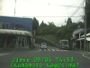 0305041453.jpg