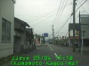 0305041518.jpg