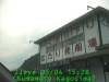 0305041528.jpg