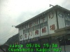 0305041538.jpg