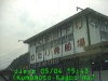 0305041543.jpg