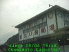 0305041548.jpg