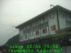 0305041558.jpg