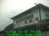 0305041603.jpg