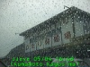 0305041648.jpg