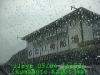 0305041653.jpg