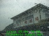 0305041658.jpg