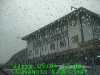 0305041708.jpg