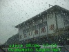 0305041713.jpg