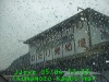 0305041733.jpg