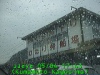 0305041743.jpg