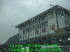 0305041748.jpg