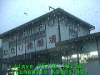 0305041838.jpg