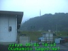 0305041843.jpg