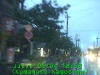 0305041858.jpg