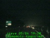 0305041928.jpg