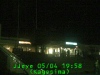 0305041958.jpg
