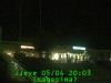 0305042003.jpg