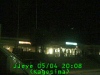 0305042008.jpg