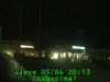 0305042013.jpg