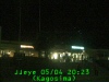 0305042023.jpg