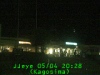 0305042028.jpg