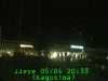 0305042033.jpg