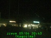 0305042043.jpg