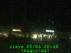 0305042048.jpg