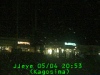 0305042053.jpg