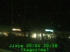 0305042058.jpg