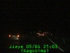 0305042103.jpg