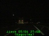 0305042108.jpg