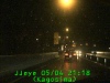 0305042118.jpg