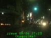 0305042123.jpg