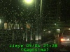 0305042128.jpg
