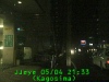 0305042133.jpg
