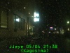 0305042138.jpg