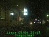0305042143.jpg