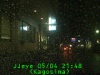 0305042148.jpg