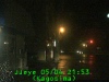 0305042153.jpg