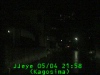 0305042158.jpg