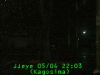 0305042203.jpg