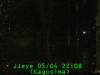0305042208.jpg